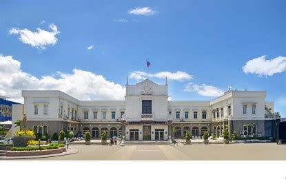 dc-cebu mandaue city photos|Mandaue City OKs P12,000 annual subsidy for solo parents.